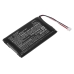 Batteria compatibile con Vida CS-VIC200SL