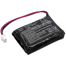 Sostituzione della batteria compatibile per Vikli PL-762229,V2015-E05