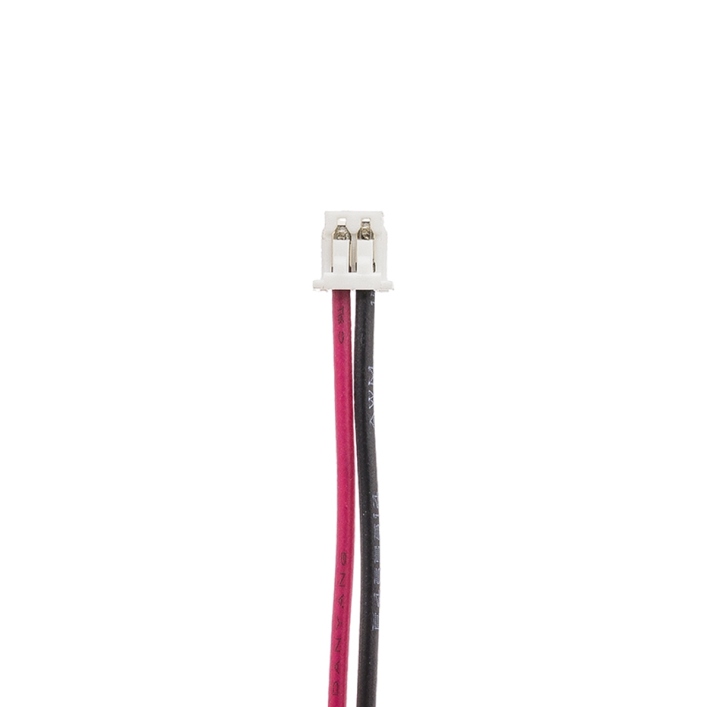 Batteria del sistema di illuminazione Vikli CS-VKE515FT