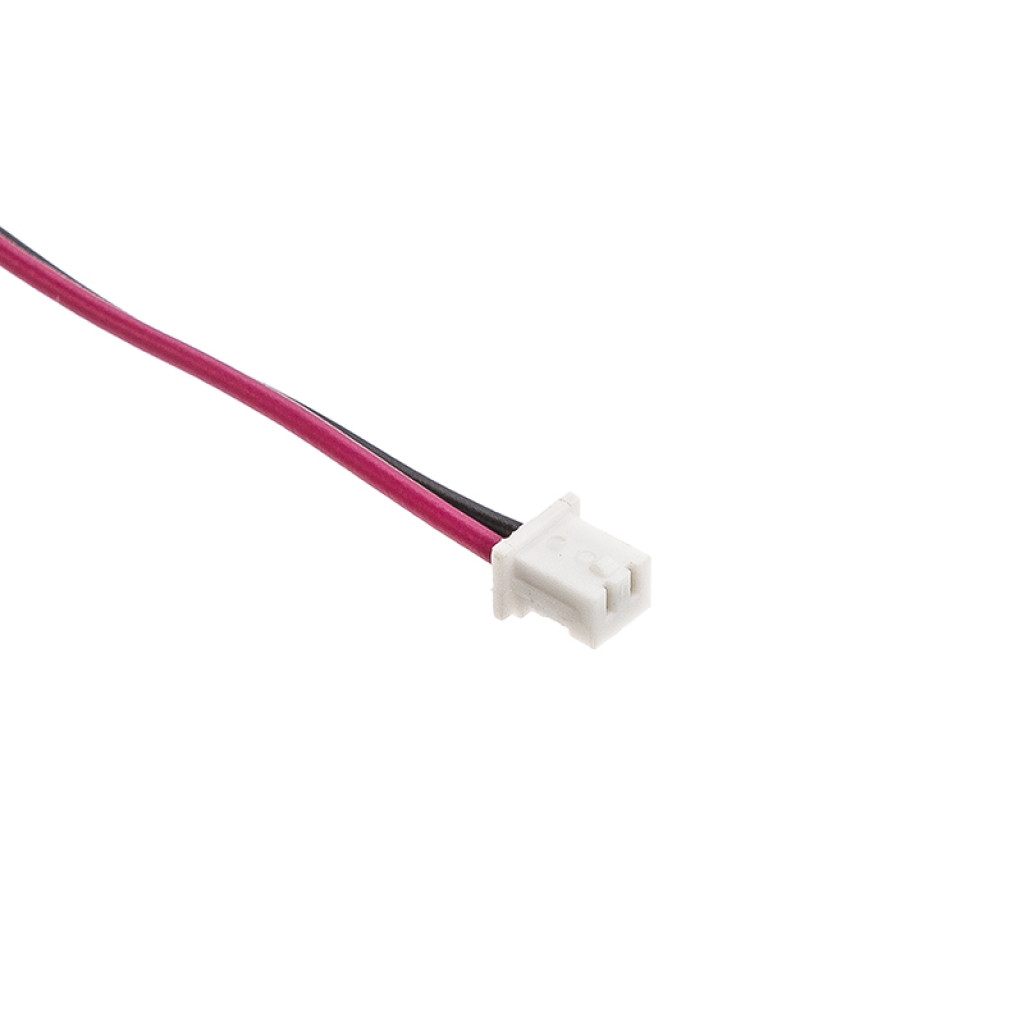 Batteria del sistema di illuminazione Vikli CS-VKE515FT