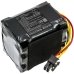 Batterie Sostituisce 20884-1