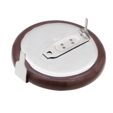 Compatible battery replacement for Land Rover VL-2330/HFN