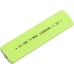 Batterie Sostituisce RB103244
