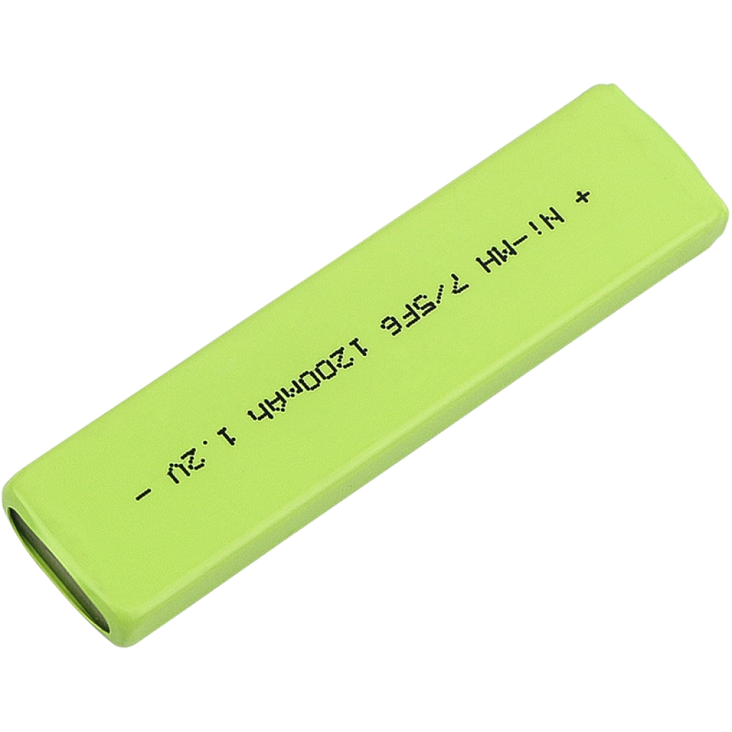 Batterie Batteria MP3, MP4, PMP CS-VL700F6