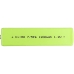 Batterie Sostituisce RB103244