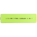 Batterie Sostituisce RP-BP61