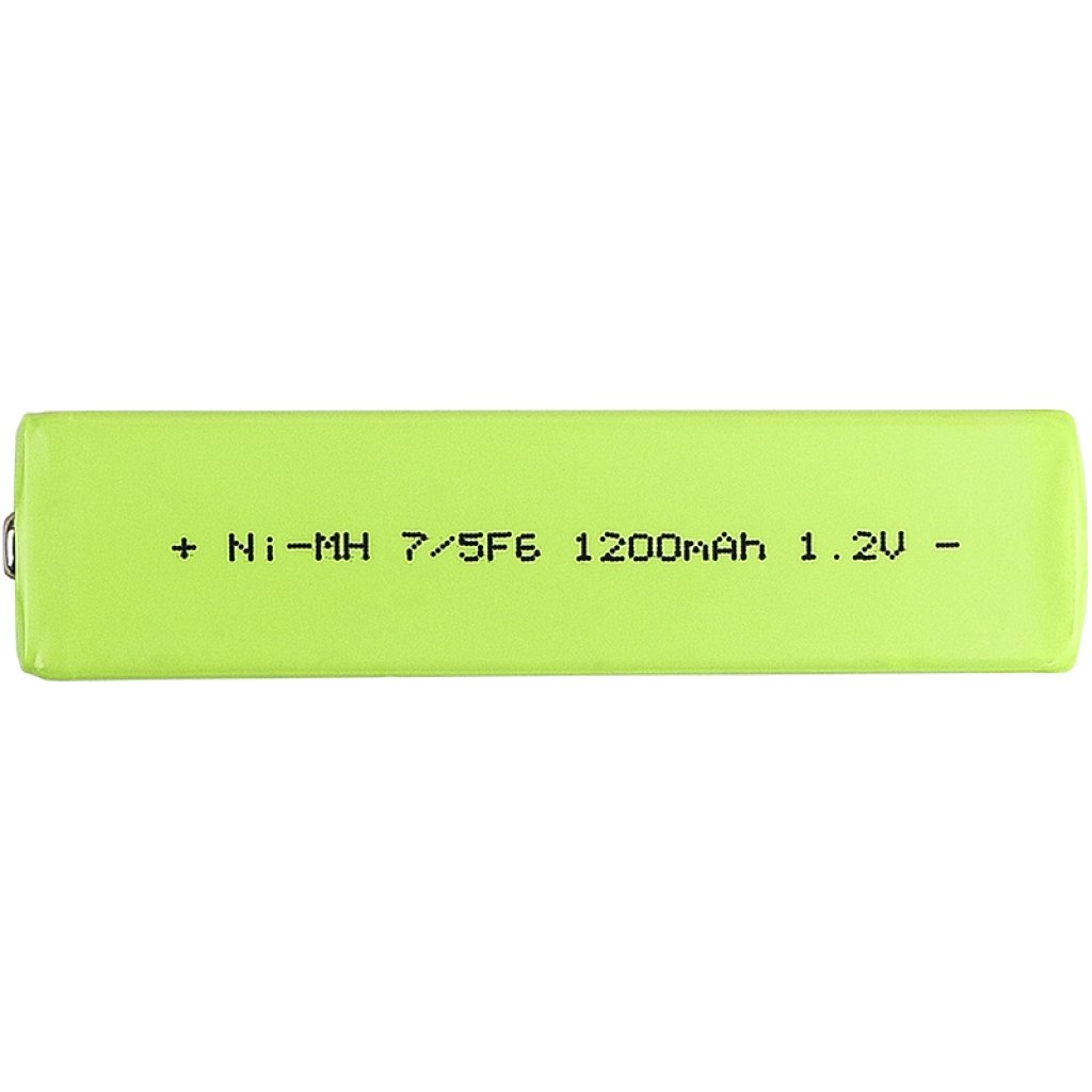 Batterie Sostituisce NH-14WM(A)