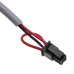 Batteria per Casa Intelligente Velux CS-VLX100SL