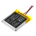 Translite LED Plus