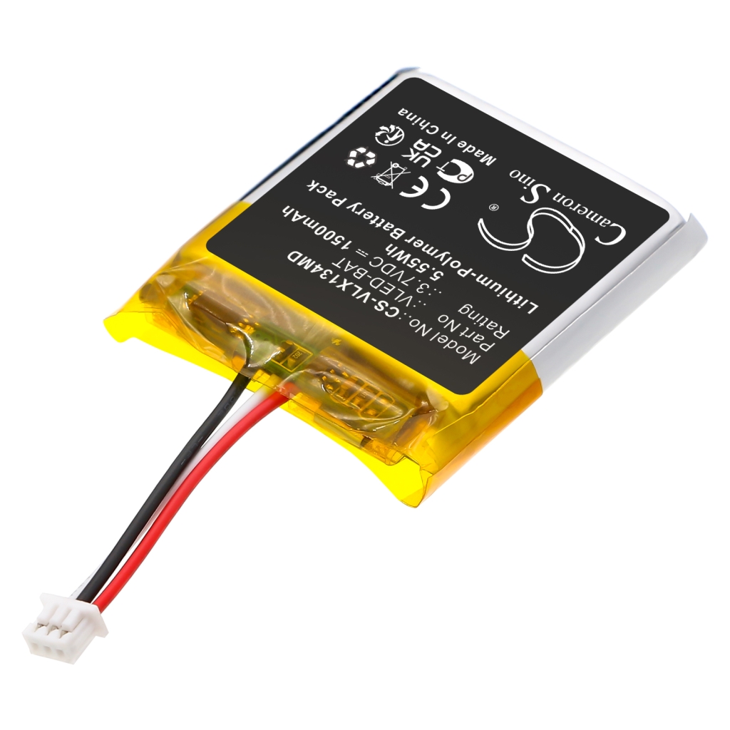 Translite LED Plus