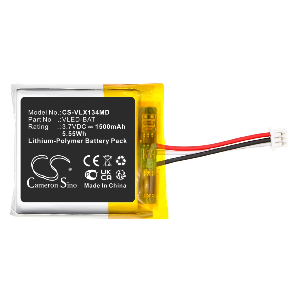 Translite LED Plus
