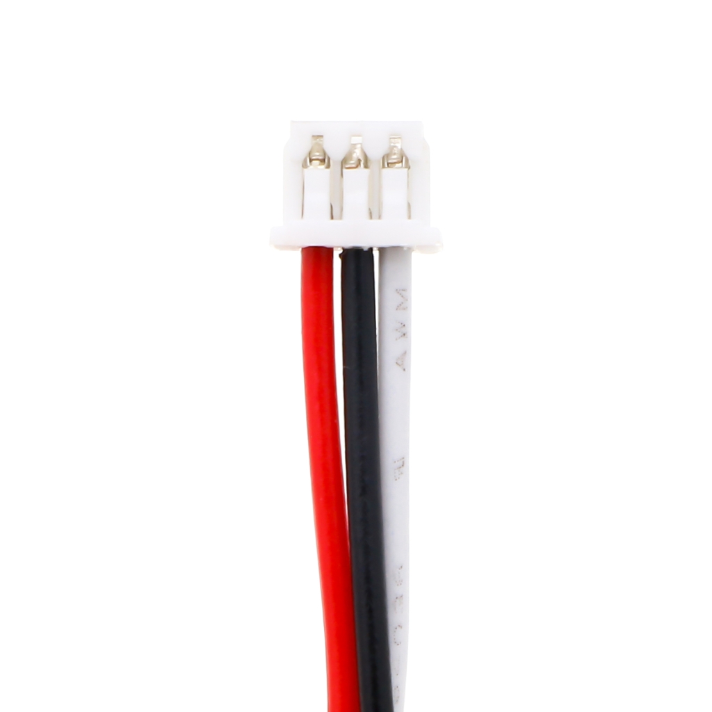 Translite LED Plus