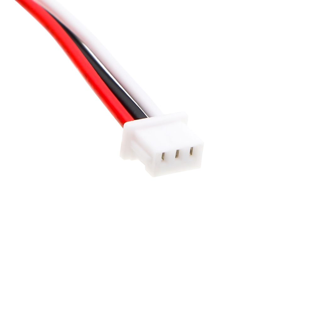 Translite LED Plus