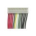 Batteria notebook HASEE CS-VLX600NB