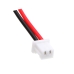 Batterie Batteria per telecamera di sicurezza domestica CS-VME143LS