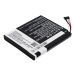 Sostituzione della batteria compatibile per Verizon FWCR700BATS,ICP565156A