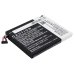 Batterie Sostituisce FWCR700BATS