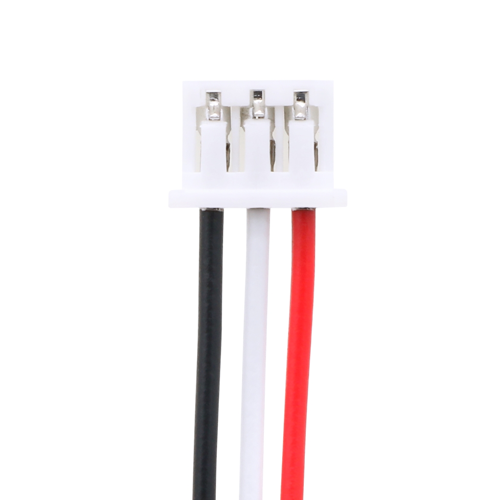 Batteria per telecamera di sicurezza domestica Vivint CS-VMP345BT