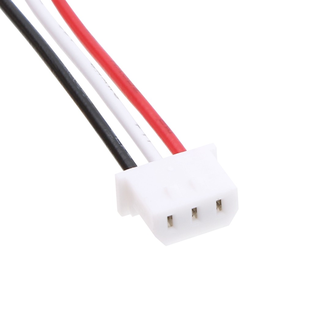 Batteria per telecamera di sicurezza domestica Vivint CS-VMP345BT