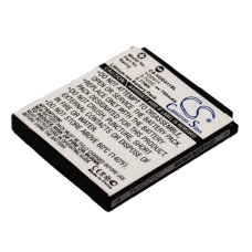 Sostituzione della batteria compatibile per Vodafone 