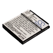 Battery for Vodafone VF411