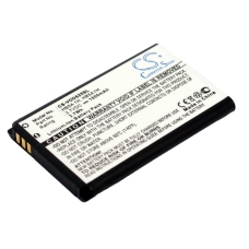 Sostituzione della batteria compatibile per Vodafone HB5A 1H,HB5A1H