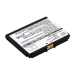 Batteria compatibile con Vodafone CS-VOD850SL