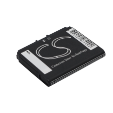 Sostituzione della batteria compatibile per Vodafone 