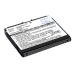 Batteria compatibile con Vodafone CS-VOD850SL