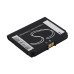 Batteria compatibile con Vodafone CS-VOD850SL