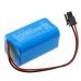 Batterie Sostituisce 12022