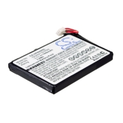 Batteria compatibleWith Batteria GPS, navigatore