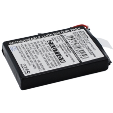 Sostituzione della batteria compatibile per VDO Dayton HYB8030450L1401S1MPX
