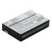 Caricabatterie Caricabatterie da tavolo CS-VPN400SL