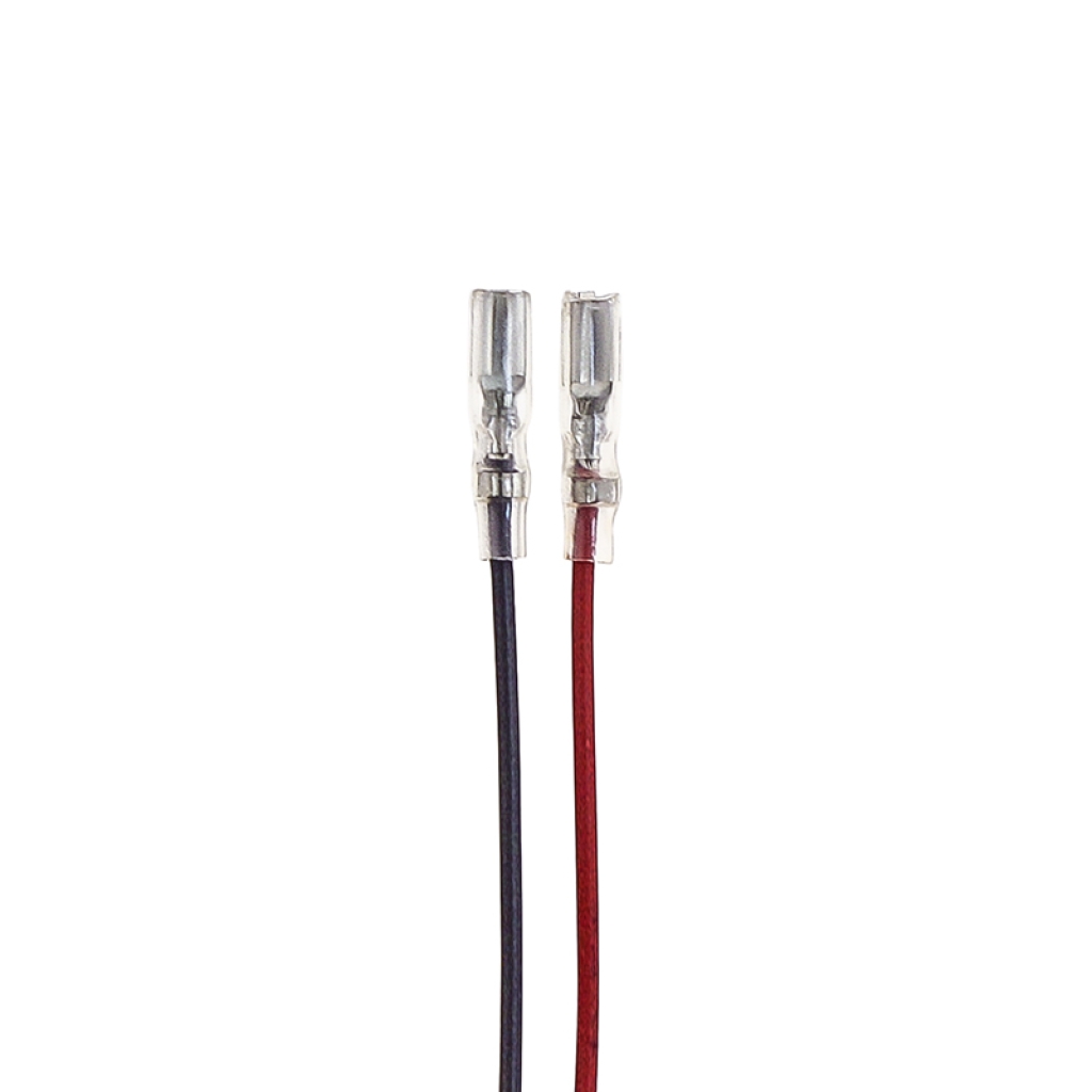 Batteria per elettroutensili Wolf garten CS-VPR600VX