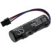 Batteria per elettroutensili Wolf garten CS-VPR708VX