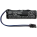 Batteria per elettroutensili Wolf garten CS-VPR708VX