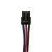 Batteria per elettroutensili Wolf garten CS-VPR708VX