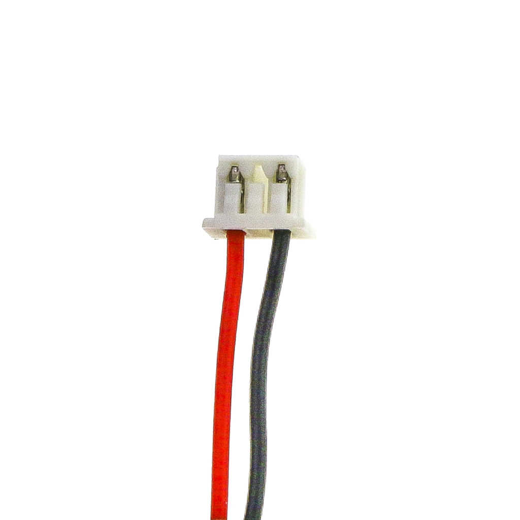 Sostituzione della batteria compatibile per Astrostart GEB402025