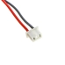 Batterie Sostituisce GEB402025