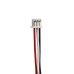 Sostituzione della batteria compatibile per Viper JFC503040