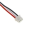 Sostituzione della batteria compatibile per Viper JFC503040