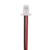 Sostituzione della batteria compatibile per Clifford JFC301819