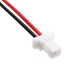 Sostituzione della batteria compatibile per Clifford JFC301819