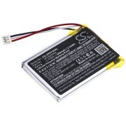 Smart Home Battery Viper 4806V