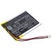 Smart Home Battery Viper 5806V