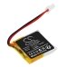 Batteria Sostituisce JFC301819