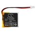 Batteria Sostituisce JFC301819