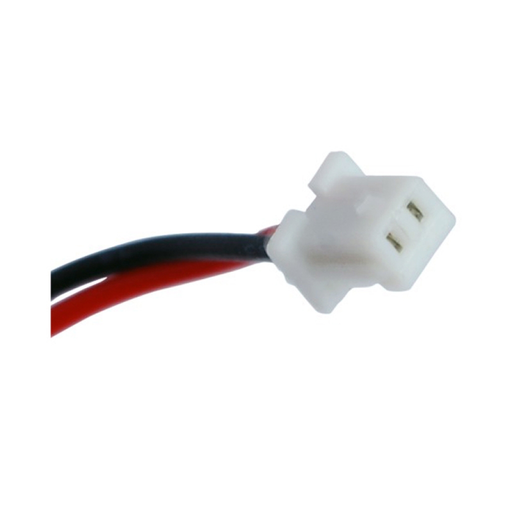 Batteria compressa Palm CS-VPROSL