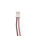 Batteria per elettroutensili Velleman CS-VPS140SL